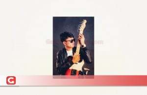 Drama Korea, Debut Perdana Fajar Feroni yang Disambut Antusias