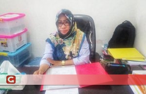 Deadline Waktu Masa Perbaikan 31 Juli, Bacaleg Aman-Aman Saja