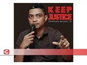 Besok Jadwal Sidang di MK, Empat Kuasa Hukum AGK-YA Mengundurkan Diri