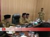 Pemkab Halsel MoU dengan KPK