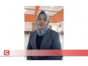 2019, Puluhan Desa akan Mengikuti Pilkades Serentak