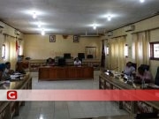 Luncuran Dana BUMDes 2017 Rp 40 Miliar Diduga Bermasalah
