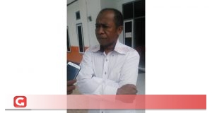 Partai HANURA Membuka Diri Bagi Bacaleg Petahana yang tidak Terakomodir saat Pendaftaran Awal