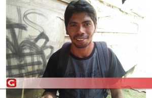 Ketua BPD Desa Sarau Nilai Kadesnya Abaikan UU Desa