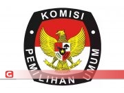 Belum Mendaftar, KPU Layangkan Surat ke Semua Parpol