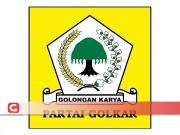 Kisruh Kepengurusan DPD II Golkar Halbar Zakir dan Samad Saling Klaim Kepengurusan yang Sah