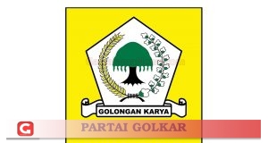 Kisruh Kepengurusan DPD II Golkar Halbar Zakir dan Samad Saling Klaim Kepengurusan yang Sah