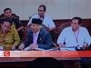 Di Hadapan Hakim MK, Aslan Mengaku tidak ada ‘Money Politics’ di Kabupaten Morotai