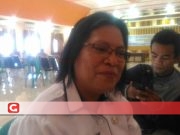 Relokasi 16 Rumah Di Desa Daruba, Pemda Morotai Bangun 50 Rumah