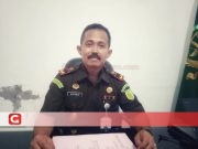 Tersangka Pembunuhan Febri, Diputus Bervariasi