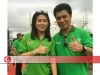 Nam Liem : Foto Ciuman Bersama Bupati Adalah Foto Editan