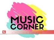 Music Corner #SESION14 Road To Ternate