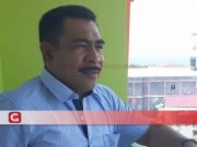 Speedboat Milik Kelompok Usaha Masyarakat Dipakai ‘Kase Mancari’, Kadishub Tanggapi dengan Senyum