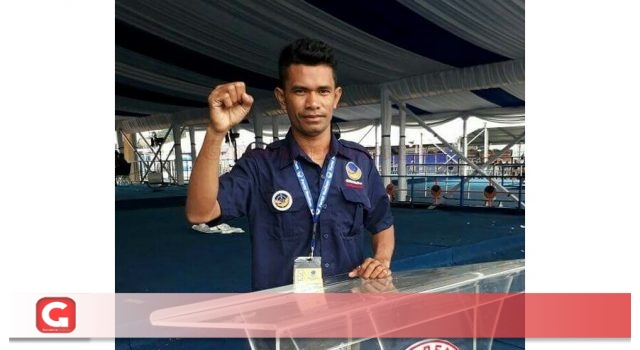 Lahasa: Hingga Kini, Dana BUMDes Belum juga Dicairkan