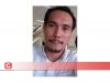 Micbill : Polda Malut Segera Ungkap Siapa Aktor Dibalik Penandatanganan Dokumen Bodong
