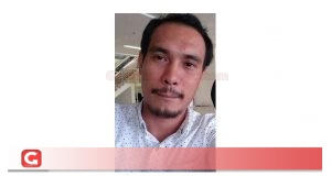 Micbill : Polda Malut Segera Ungkap Siapa Aktor Dibalik Penandatanganan Dokumen Bodong