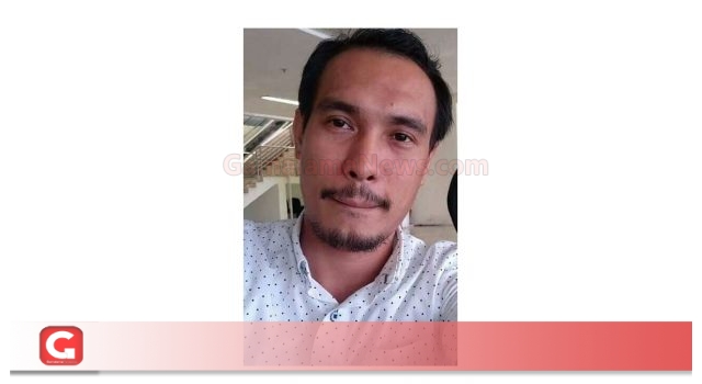 Micbill : Polda Malut Segera Ungkap Siapa Aktor Dibalik Penandatanganan Dokumen Bodong