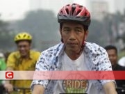 Presiden Belum pasti hadir dalam acara Haornas