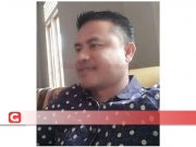 Menuntut Pembatalan Hasil Seleksi Bawaslu, Demonstrasi Besok Disertai dengan Aksi Boikot Aktifitas Panwas Halut