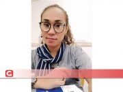 Ketua Formama Halbar Imelda Tude Sebut Tudingan Riswan Tidaklah Berdasar