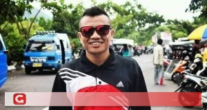 Pemuda Soasio dan Mahasiswa Kubermas bakal Adakan Lomba Peringati HUT RI ke-73