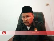 Ketua KPU Malut Sayangkan MK Putuskan 6 Desa Masuk PSU