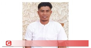 Soal Tudingan Wartawan Tak Beretika, KJH Minta Nani Liem Hadirkan Bukti