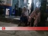 Keluarga Korban KMP Bandeng Datangi Kantor ASDP Ternate