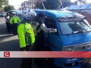 Mobil Angkutan Umum di Ternate Wajib Baca