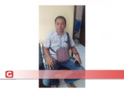 Berteman Akrab tidak Menjamin selalu Hidup Berbaikan, Nyawa jadi Taruhan