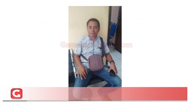 Berteman Akrab tidak Menjamin selalu Hidup Berbaikan, Nyawa jadi Taruhan