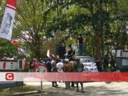 GAPURA Minta Inspektorat Seriusi Kasus Indari