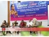 Kemen PPPA Wujudkan Komitmen Akhiri Kekerasan Terhadap Perempuan dan Anak