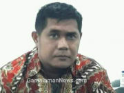 Bawaslu Halsel Warning Bacaleg Jangan Mencuri Start Kampanye