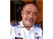 Kadishub Kecewa dengan TAPD