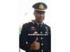 Pengguna Knalpot Racing Kena Operasi, Tanda Dimulainya Polres Halut Gelar Tertib Dari Dalam