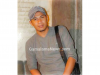 Fandi: Soal Amdal, Pemda Morotai Dinilai Keliru