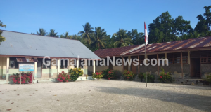 Kepala Sekolah Diduga Tinggalkan Tugas Berbulan-Bulan, Siswa Belum dapat Ijazah dan Rapor