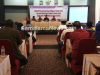 KPU Provinsi Malut Tetapkan Daftar Pemilih Tetap pemilihan Umum tahun 2019