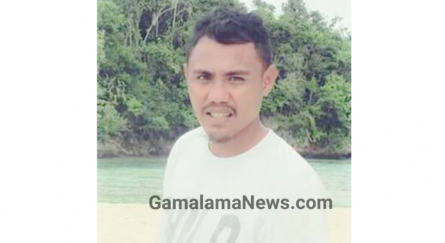 Terkait dugaan Penyalahgunaan DD, Ini Kata Ketua MPAC Pemuda Pancasila Kecamatan Morsel