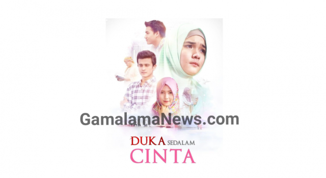 Pembuatan Film DSC Telan Rp 2,5 Miliar