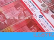 Uang BUMDes Senilai 1,3 M Diduga Raib?