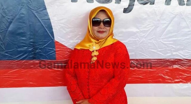 Tahun Ini Pemda Morotai Buka Tes CPNSD