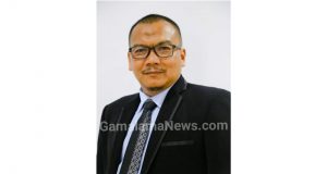 Tim Audit Inspektorat Bidik 112 Kades di Halsel