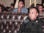 Hadapi Pemilu 2019, Bawaslu Gelar Rakernis Penyelesaian Sengketa