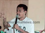 Ampera Nilai Pemda Morotai Gagal Pertahankan Kuota CPNSD
