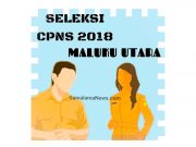 Pendaftaran CPNS 19 September, Pelamar Harus Siapkan Hal Ini