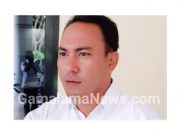 Ketua Apdesi : Panitia Pilkades Harus Menjalankan Tugas Sesuai Petunjuk Juknis