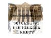 9 Poin Amar Putusan MK, Dimulainya PSU Malut