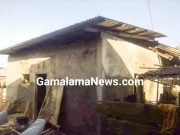 Warga Keluhkan DPMD, Ini Jawaban Kadis